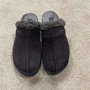 Women’s Crocs Clogs
